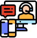 2D-Explainer
