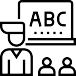 white-board-animation