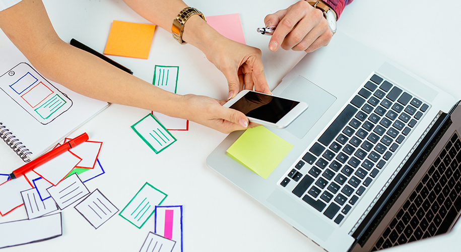 Digital-branding-and-creative-agency
