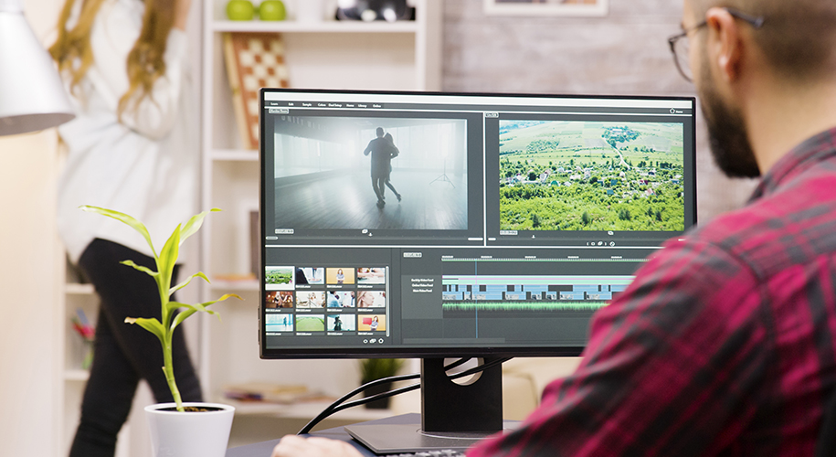 Video-Animation-Service